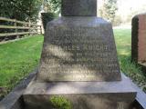 image of grave number 660827
